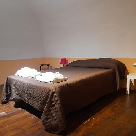 Апартаменти I Gatti Dei Vicere-Casa Vacanza In Centro Катанія Екстер'єр фото