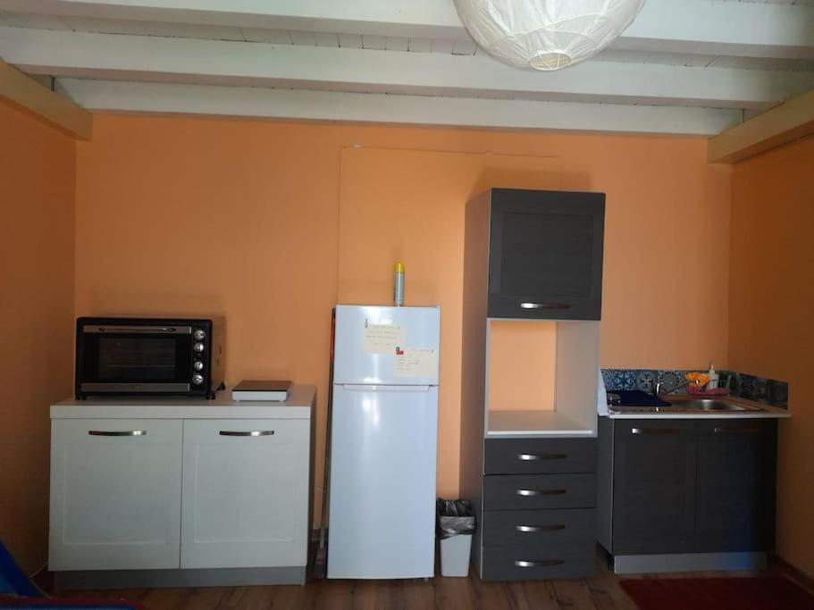 Апартаменти I Gatti Dei Vicere-Casa Vacanza In Centro Катанія Екстер'єр фото